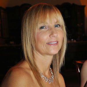 Meet your Posher, Marion